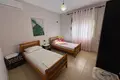 🔑🏡 FOR RENT 2+1+2 APARTMENT IN THE FORMER FISH PLANT, VLORA