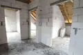 Maison 245 m² Obrebizna, Pologne
