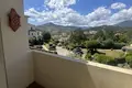 Apartamento 3 habitaciones 164 m² Benahavis, Španjolska