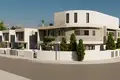 Дом 3 спальни 205 м² Героскипу, Кипр