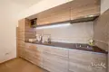 Appartement 45 m² Budva, Monténégro