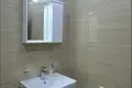 Квартира 2 комнаты 50 м² Тбилиси, Грузия