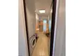 2 room apartment  in Bashkia Durres, Albania