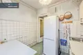 Mieszkanie 2 pokoi 44 m² Kowno, Litwa