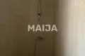 3 bedroom house 185 m² Sukuta, Republic of The Gambia
