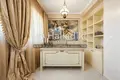 5 room villa 300 m² Pefkochori, Greece