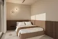 villa de 3 chambres 164 m² Santa Pola, Espagne