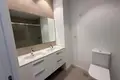 Haus 2 Schlafzimmer 99 m² Manilva, Spanien