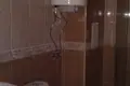 1 bedroom apartment 47 m² Ravda, Bulgaria