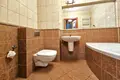 1 room apartment 34 m² Warsaw, Poland