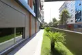 Apartamento 3 habitaciones 96 m² Muratpasa, Turquía