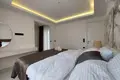 Wohnung 2 zimmer 58 m² Muratpasa, Türkei