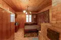 Casa 146 m² Piarezyrski sielski Saviet, Belarús