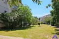 Appartement 2 chambres 52 m² Budva, Monténégro