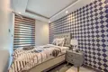 Haus 4 Schlafzimmer 160 m² Mittelmeerregion, Türkei