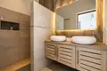 Dom 6 pokojów 220 m² Las Terrenas, Dominikana