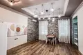 Apartamento 3 habitaciones 93 m² Odesa, Ucrania