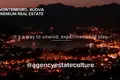 Квартира 3 спальни 85 м² Будва, Черногория