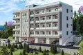 Apartamento 3 habitaciones 100 m² Budva, Montenegro