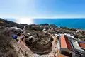 Atterrir  Budva, Monténégro