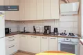 Wohnung 2 zimmer 49 m² Radwilischken, Litauen