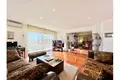 5 room apartment 296 m² Grad Kastav, Croatia