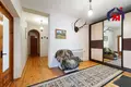 Ferienhaus 282 m² Mikhanavichy, Belarus