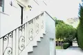 Chalet 9 chambres 400 m² Municipality of Megara, Grèce