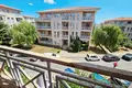 Wohnung 2 zimmer 62 m² Tankovo, Bulgarien