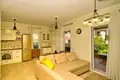 Haus 2 Schlafzimmer 74 m² Neos Marmaras, Griechenland