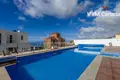 3-Schlafzimmer-Villa 215 m² Adeje, Spanien