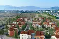 Apartamento 2 habitaciones 83 m² Gulluk, Turquía