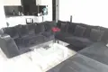 Appartement 2 chambres 80 m² Eyupsultan, Turquie