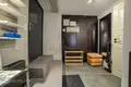 Mieszkanie 3 pokoi 62 m² Ryga, Łotwa