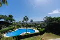 Wohnung 3 Schlafzimmer 245 m² San Pedro Alcantara, Spanien