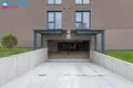 3 room apartment 56 m² Kaunas, Lithuania