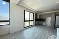 Apartamento 3 habitaciones 90 m² Erdemli, Turquía