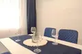 Apartamento 2 habitaciones 91 m² Torrevieja, Španjolska