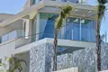 Casa 4 habitaciones 264 m² San Pedro Alcantara, Španjolska