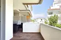 Wohnung 2 Schlafzimmer 115 m² San Pedro Alcantara, Spanien