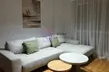 1 room apartment 45 m² in Podgorica, Montenegro