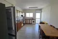 3 bedroom apartment 118 m² in Limassol, Cyprus