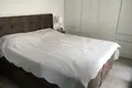 Haus 3 zimmer 69 m² San Pedro del Pinatar, Spanien
