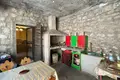 Haus 5 Schlafzimmer  Lustica, Montenegro