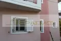 Chalet 4 chambres 175 m² Lagadia, Grèce