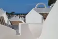 2 bedroom apartment 102 m² Marbella, Spain