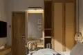 2 bedroom Villa 110 m² Canggu, Indonesia