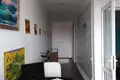 Wohnung 4 zimmer 114 m² Odessa, Ukraine