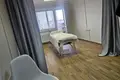 Nieruchomości komercyjne 21 m² w Mińsk, Białoruś