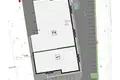 Commercial property 95 m² in Kaunas, Lithuania